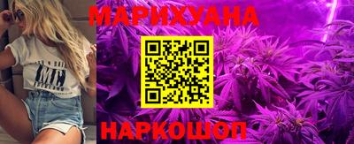 СК Бугуруслан